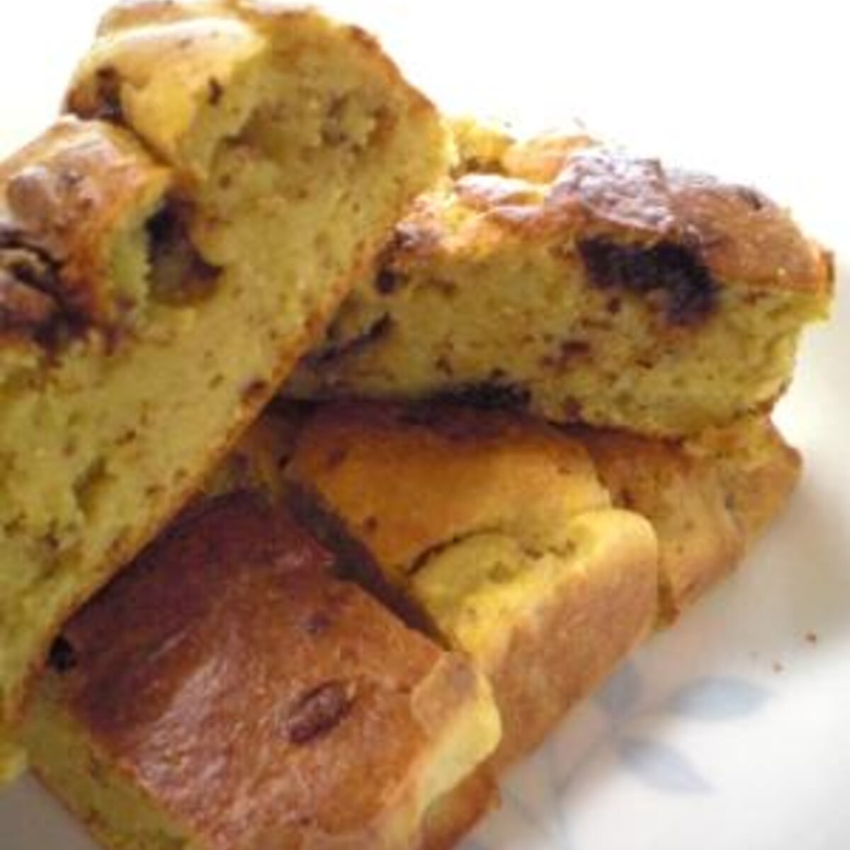 豆腐とhmでオレンジチョコケーキ レシピ 作り方 By まミィ 楽天レシピ 豆腐とhmでオレンジチョコケーキ レシピ 作り方 By まミィ 楽天レシピ